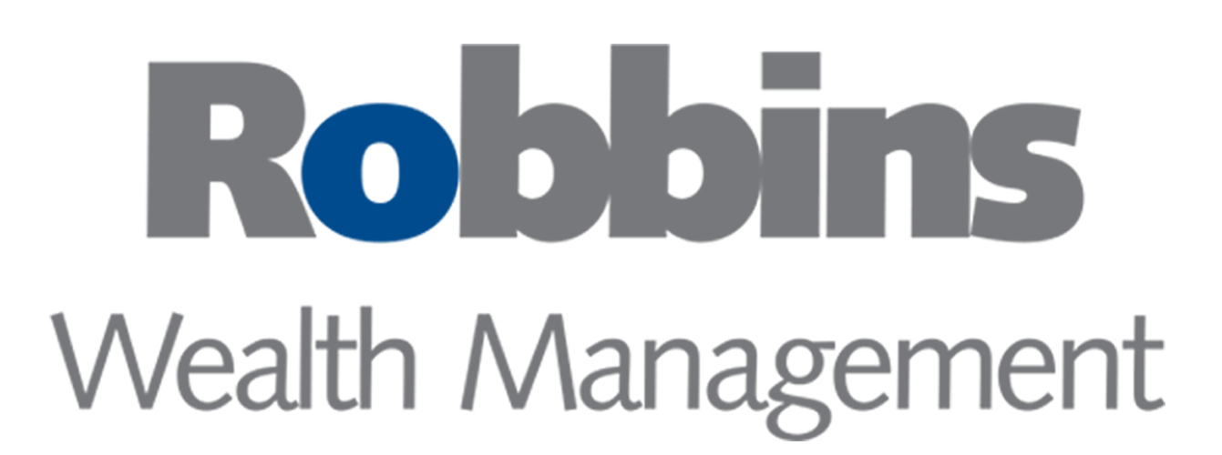 Robbins Wealth Management