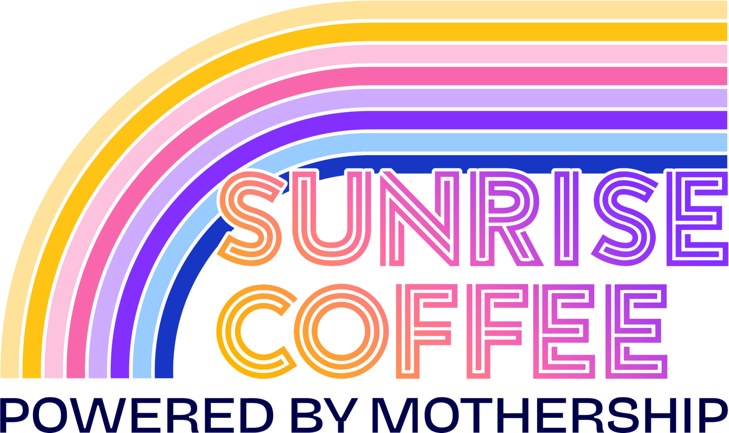 Sunrise Coffee