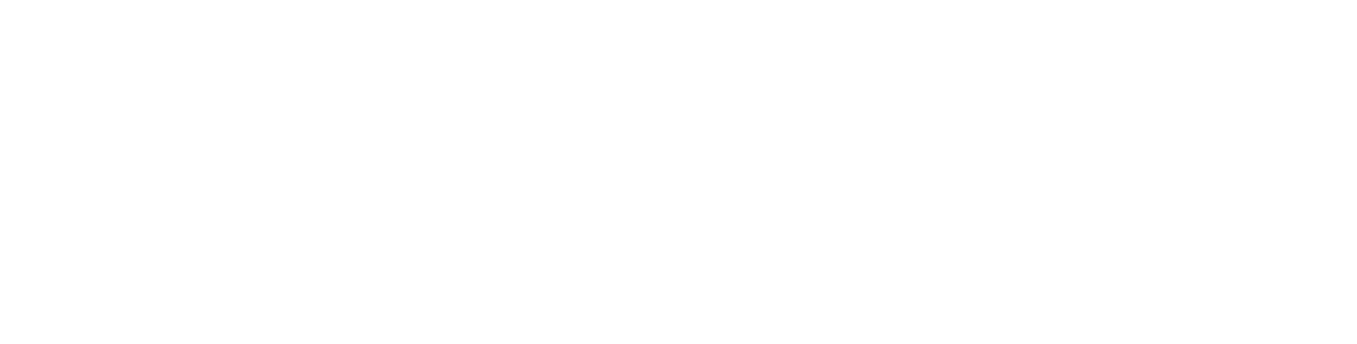 The Wesley