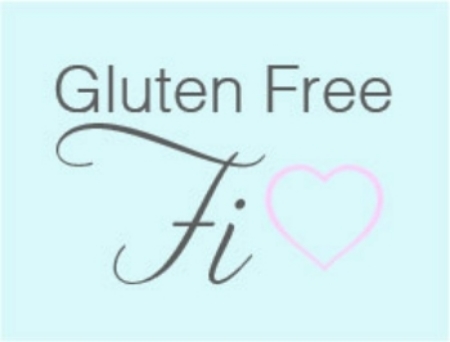 Gluten Free Fi