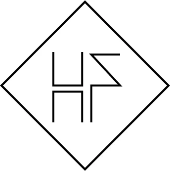 Harriet Farrah