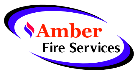Amber Fire Services