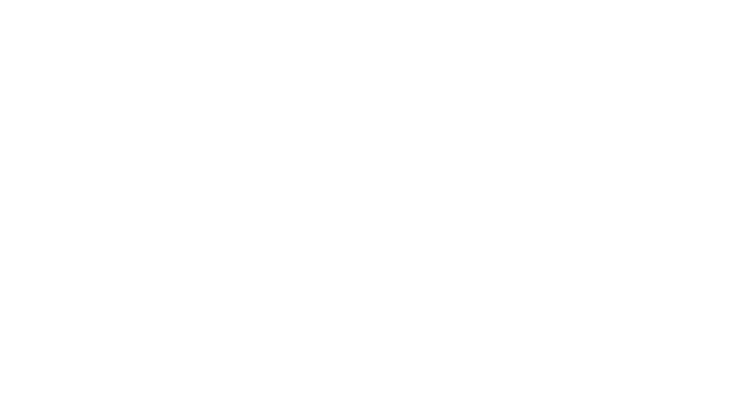Virtual Graphics & Animation Studio
