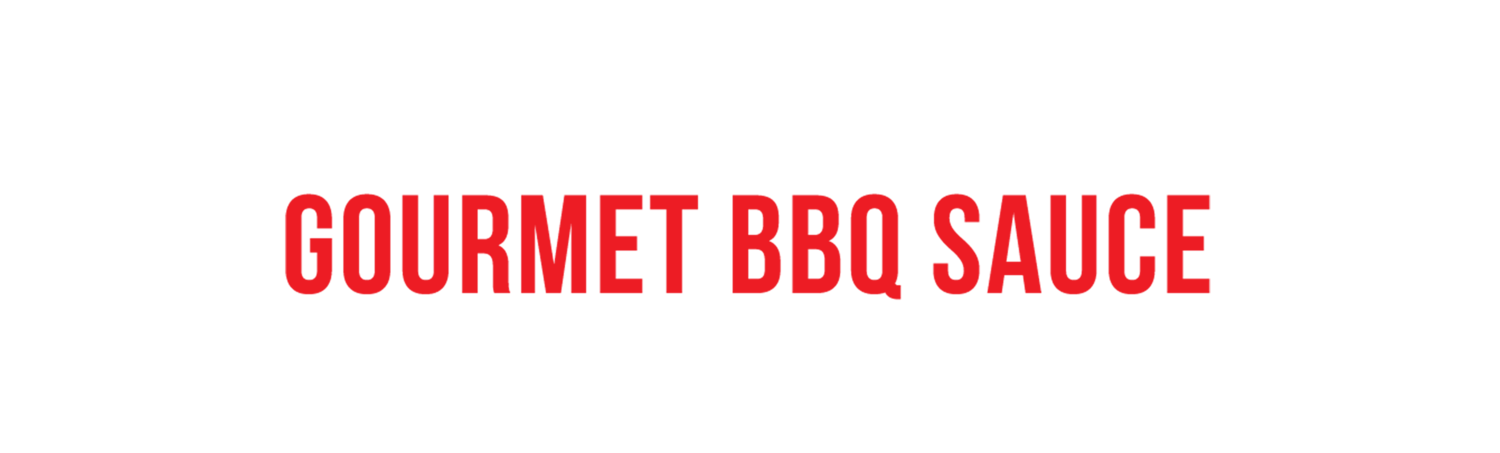 J. Lee's Gourmet BBQ Sauce