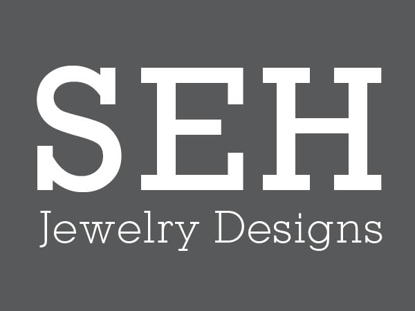 Sally Elizabeth Hamlin Jewelry Designs