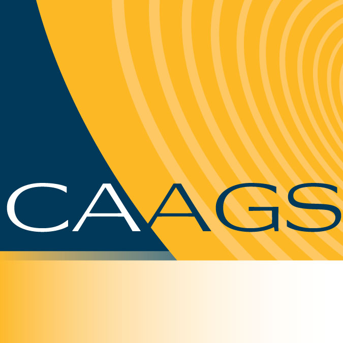 CAAGS - Carrier & Affinity Group Strategies, LLC