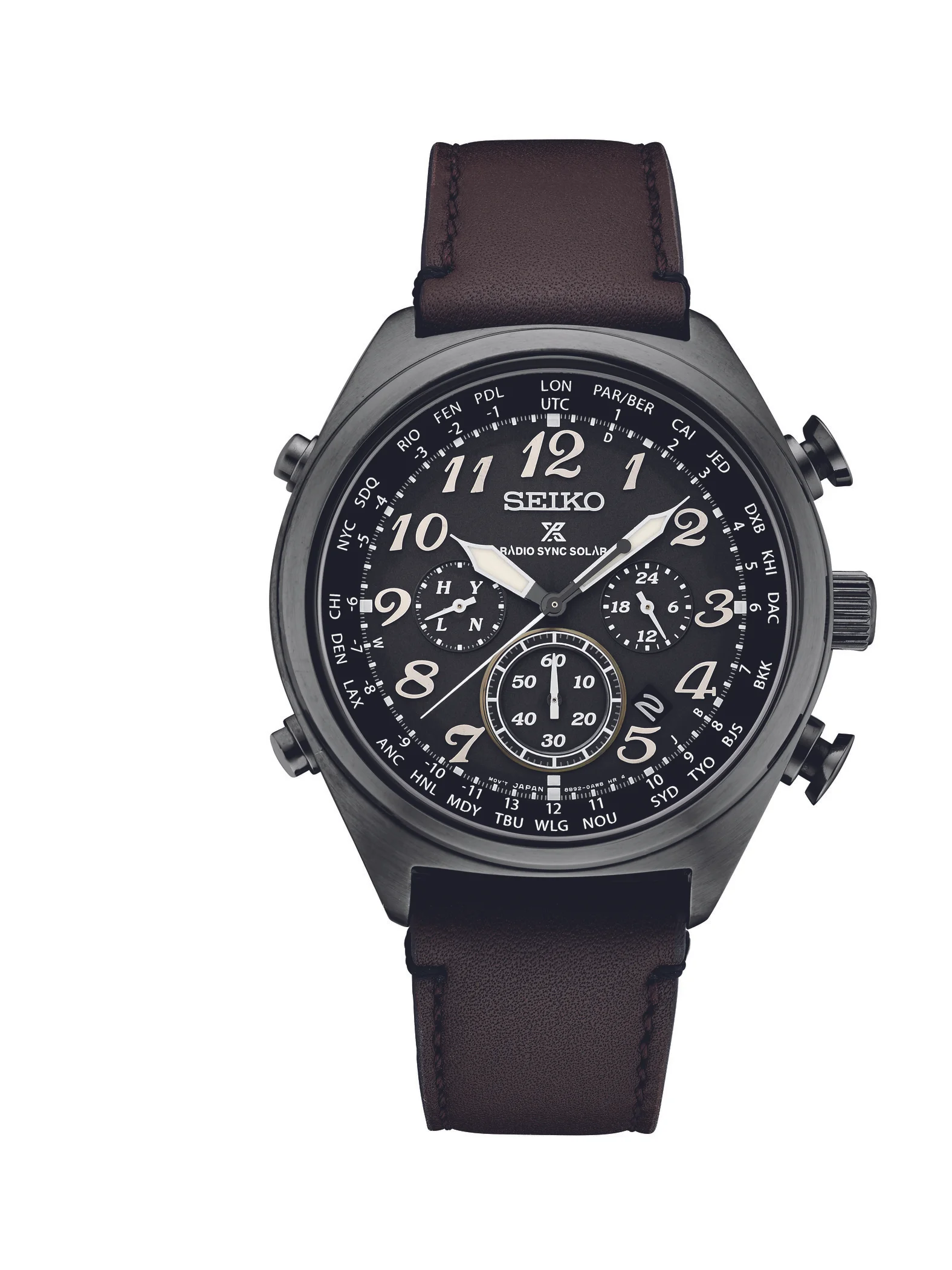 seiko prospex ssg015