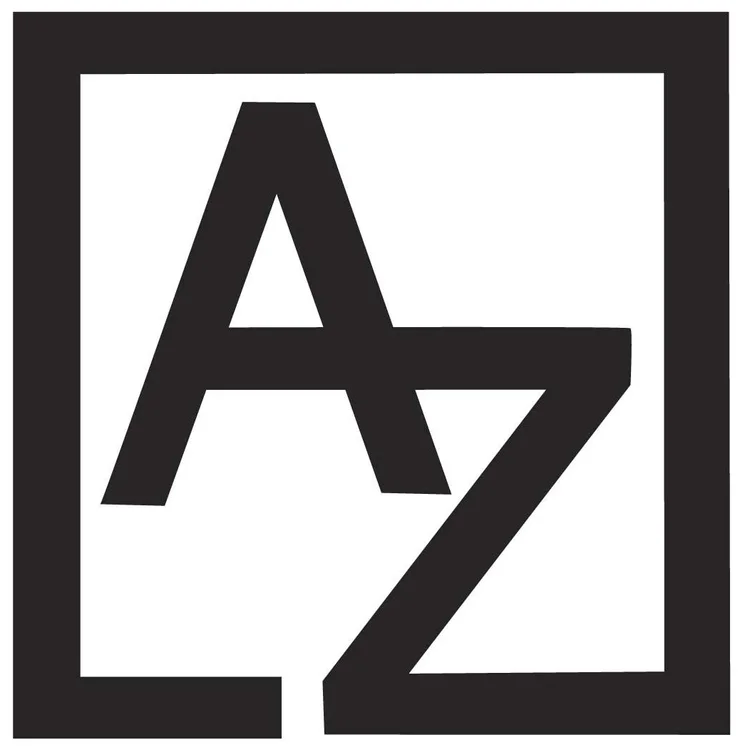 Dia al-Azzawi