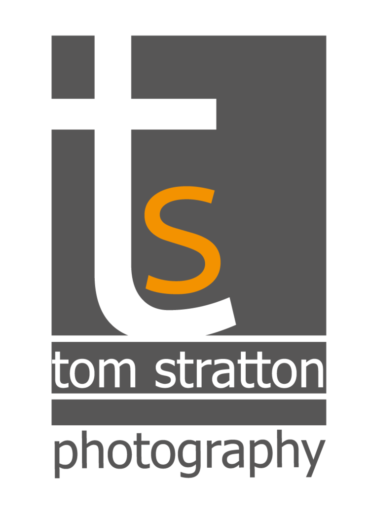 Tom Stratton Photography