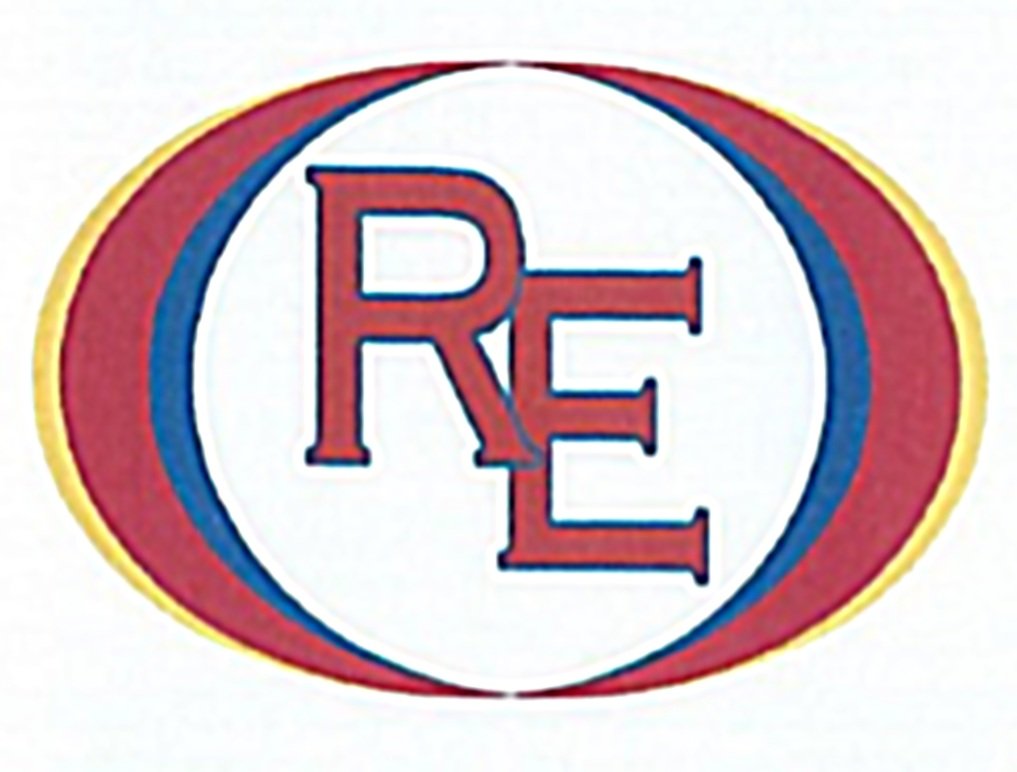 RE Engineering, LLC