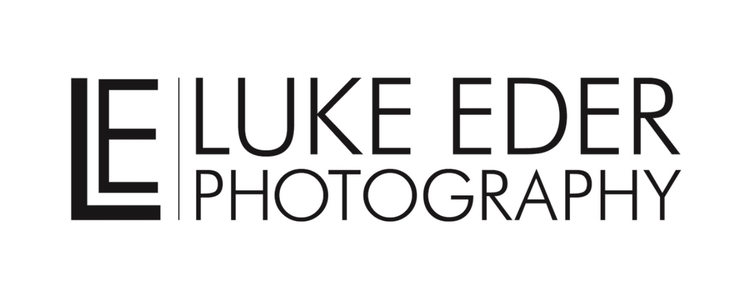 Luke Eder Photography