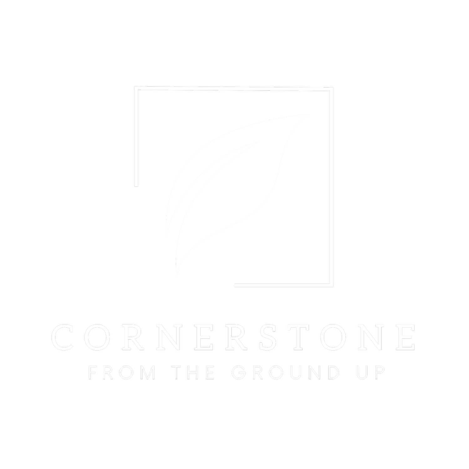 Cornerstone Lawn Services