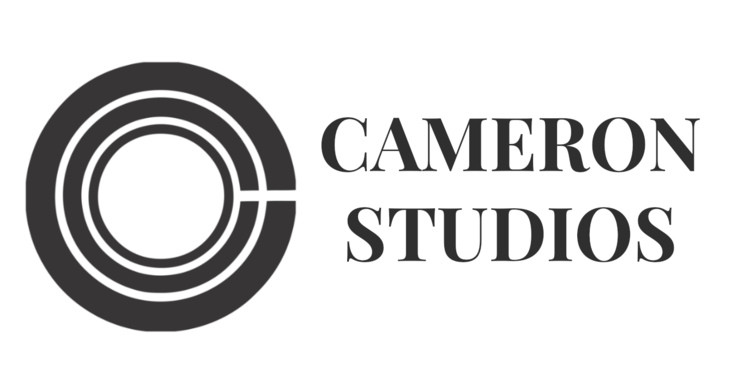 Cameron Studios