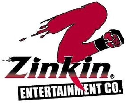 Zinkin Entertainment and Sports Management