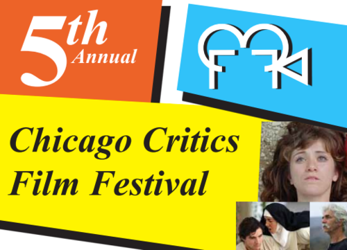 ccff.png