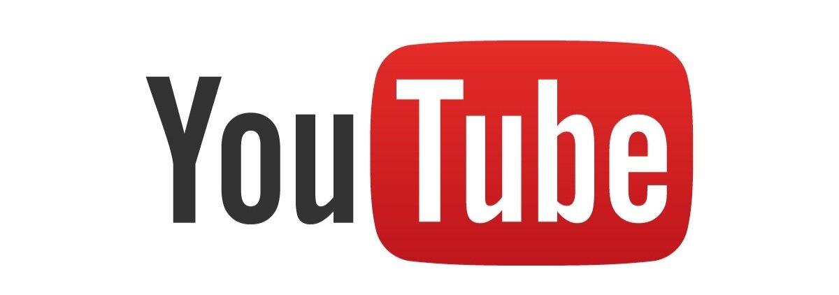 YT.jpg