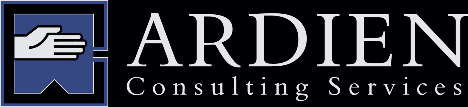 Ardien Consulting Services
