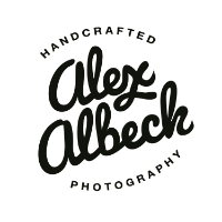 alex albeck