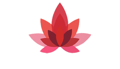 Heidi Hamernik Ph.D., P.C.