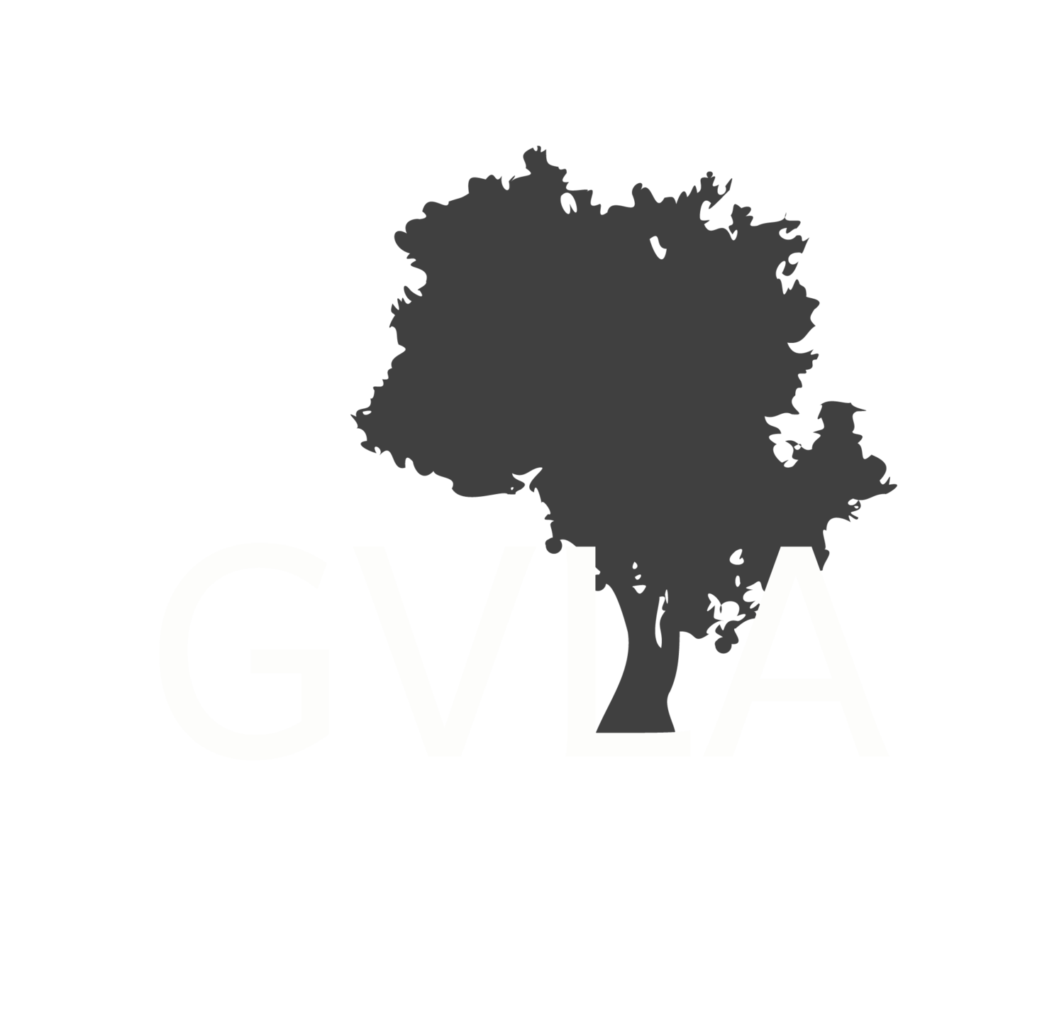 G V L A