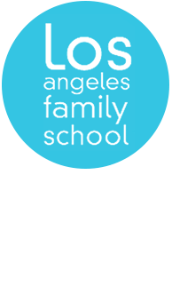 Los Angeles Family School