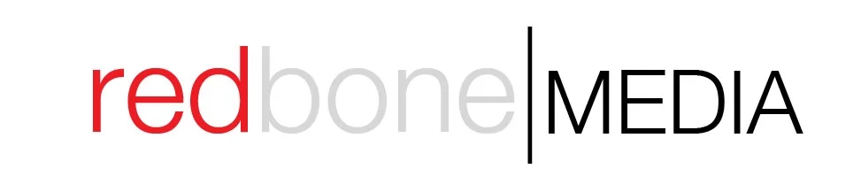 redbone media