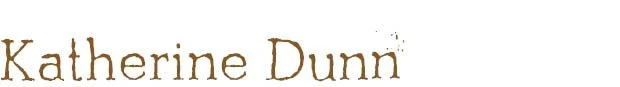 Katherine Dunn/artist of Apifera Farm
