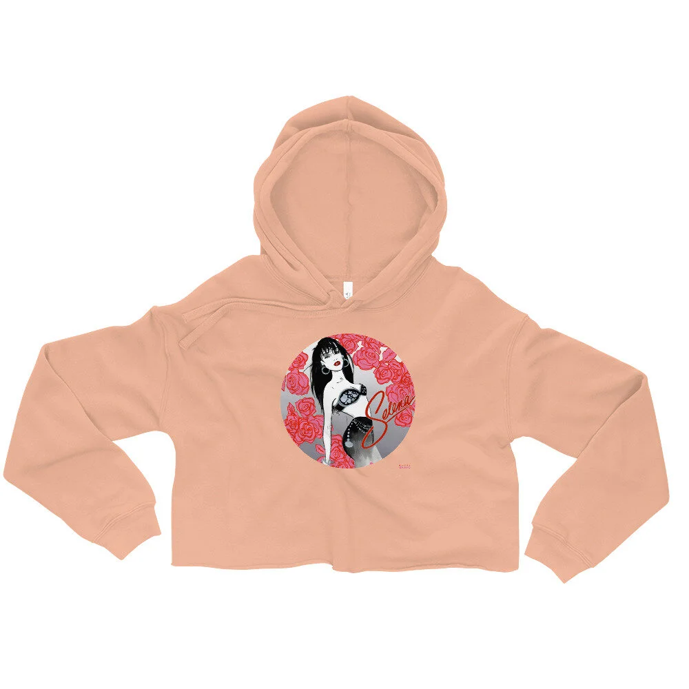 Selena hoodie forever 21 discount