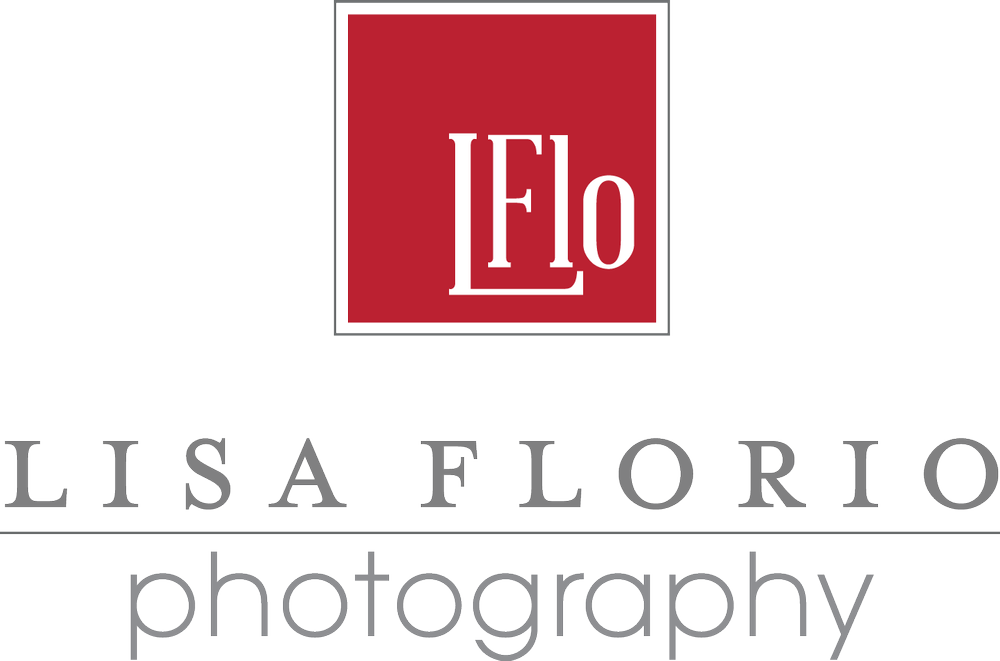 Lisa Florio Photography