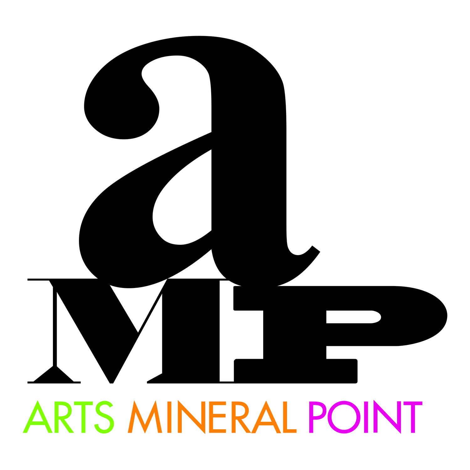 Arts Mineral Point