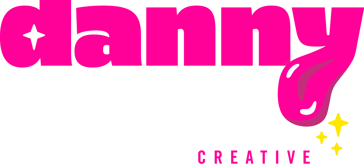 danny kusz