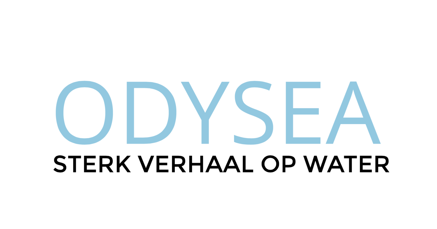 ODYSEA