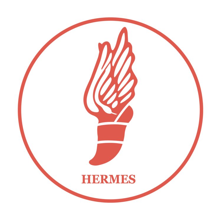 Hermes Gallery