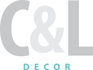 C&L Decor