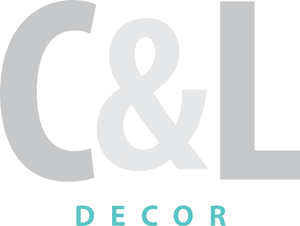 C&amp;L Decor