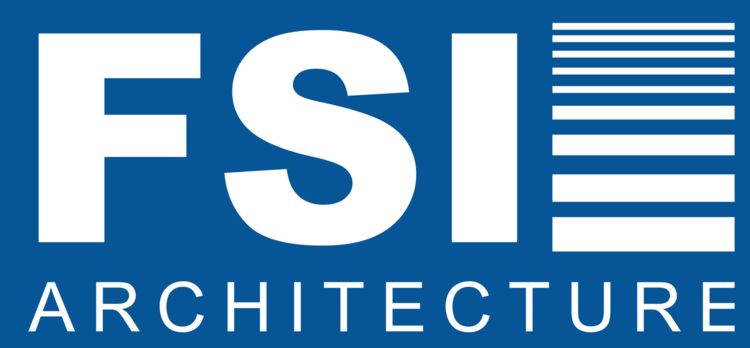 FSI Architecture, PC