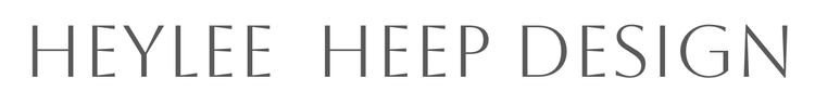 Heylee Heep Design