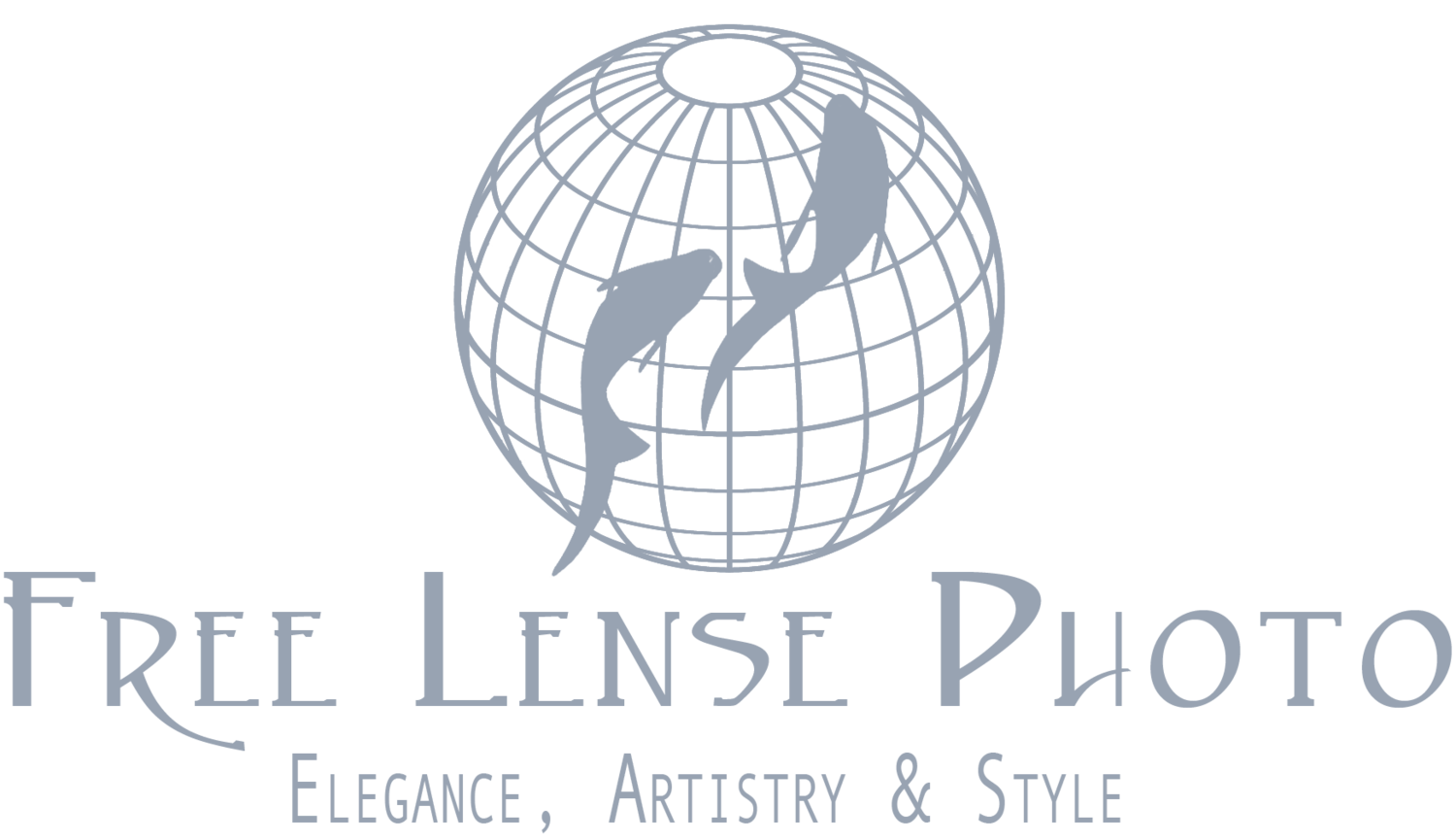 Free Lense PhotoGraphic