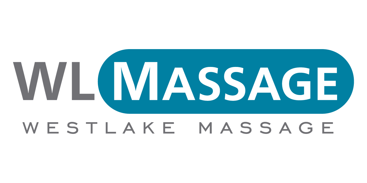 Westlake Massage
