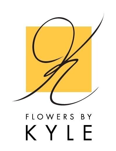 Flowers By Kyle
