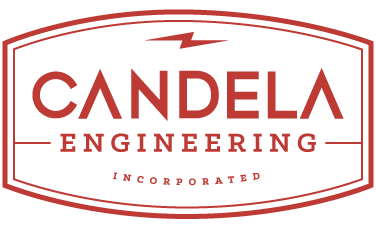 Candela Engineering