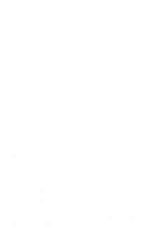 JERILYN WRIGHT & ASSOCIATES