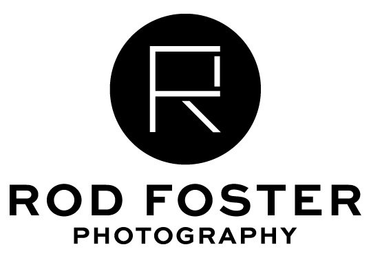 Rod Foster Photography