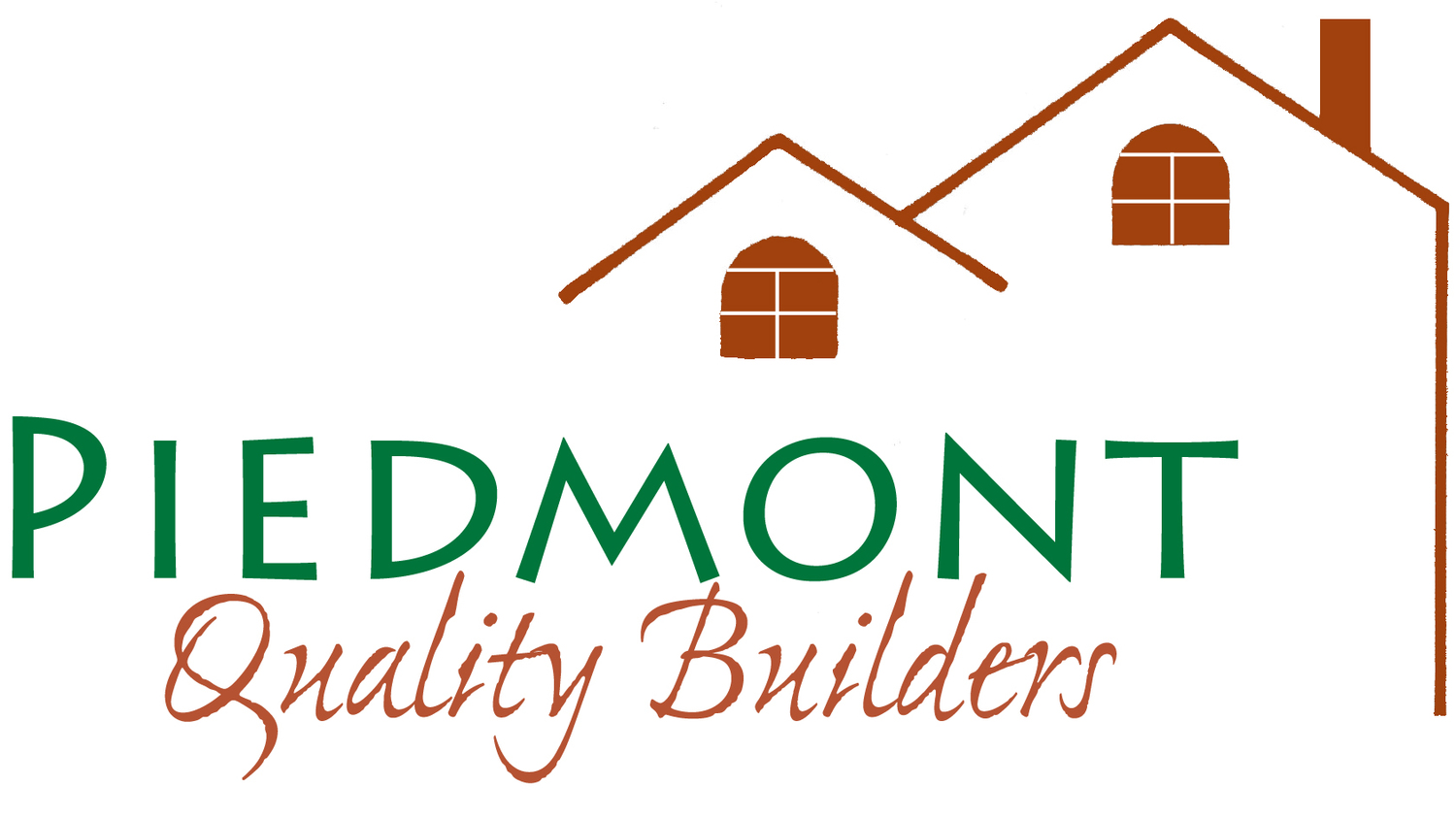 Piedmont Quality Builders