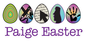 Paige Easter