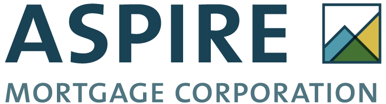 Aspire Mortgage Corporation