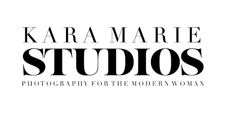 Kara Marie Studios