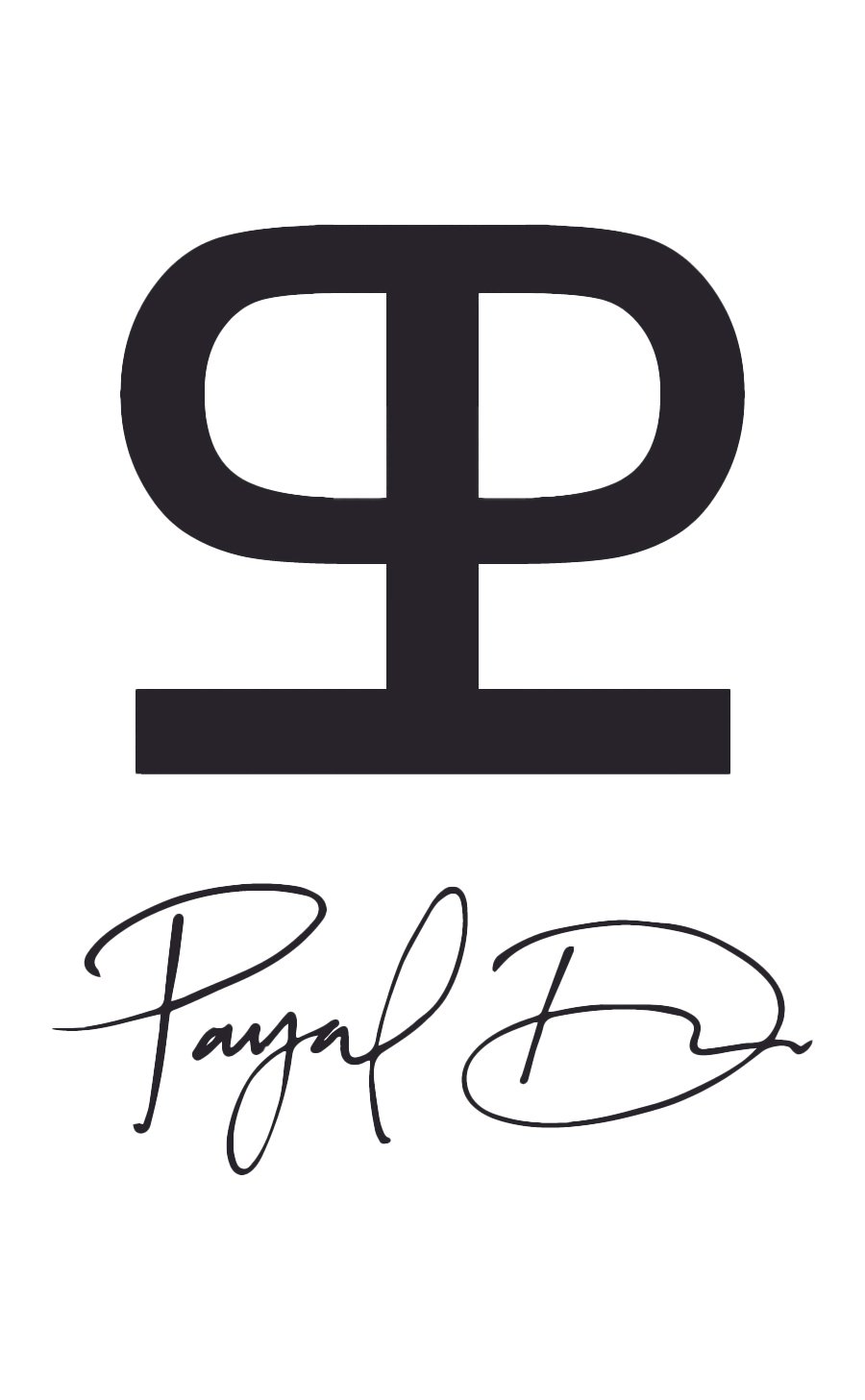 PAYAL DESAI DESIGNS
