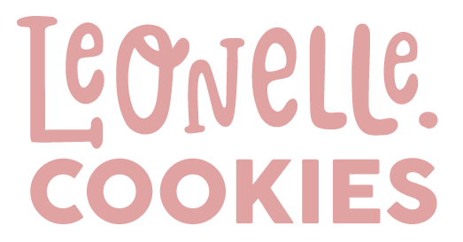 leonelle.cookies | Custom Cookies | Otsego, MN