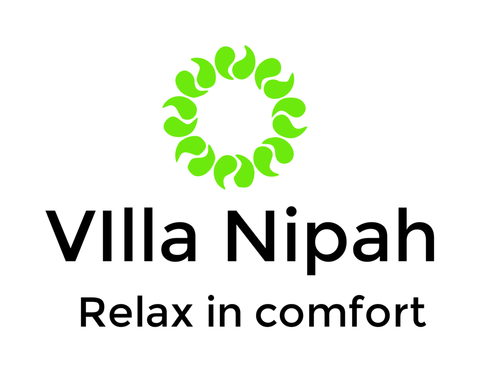 Villa Nipah